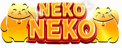 NekoNeko Casino